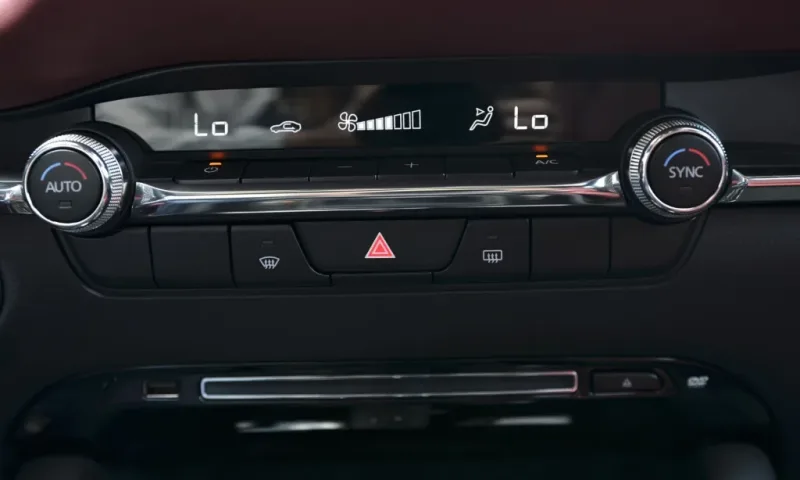 all-new-mazda3-2