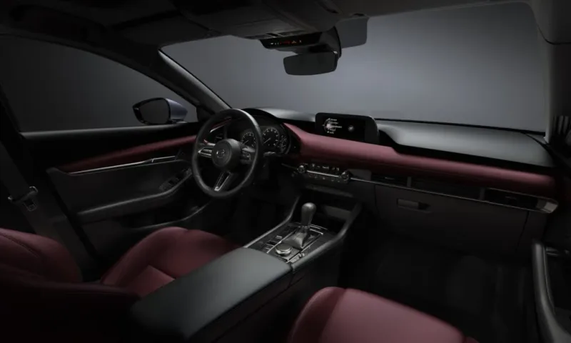 all-new-mazda3-3