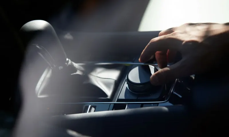 all-new-mazda3-4