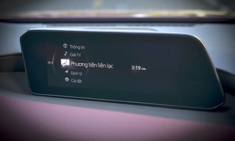 all-new-mazda3-5
