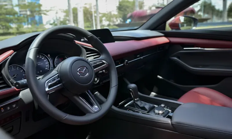 all-new-mazda3-6