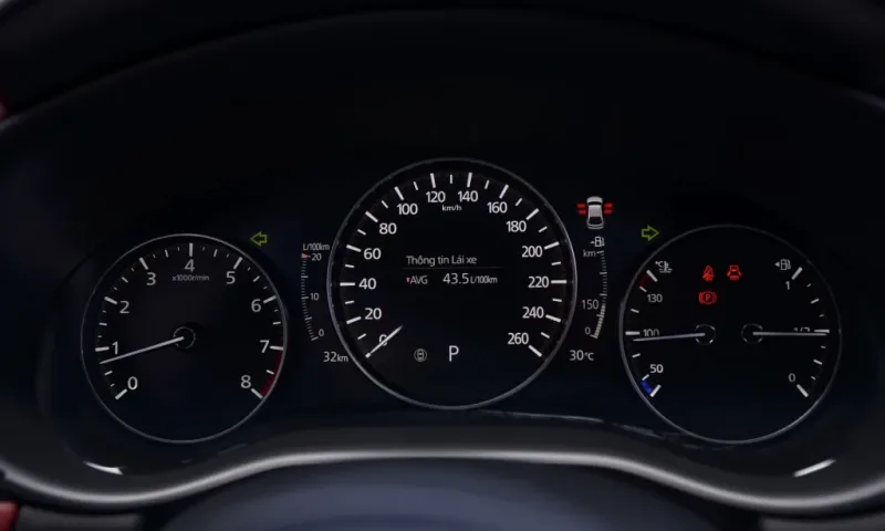 all-new-mazda3-7