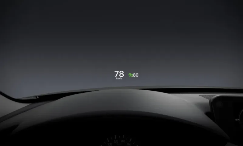 all-new-mazda3-9 (1)