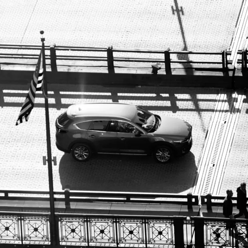 home_mazda-cx-8_2