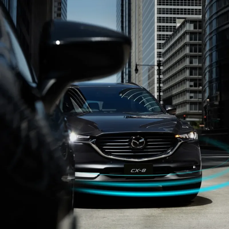 home_mazda-cx-8_3