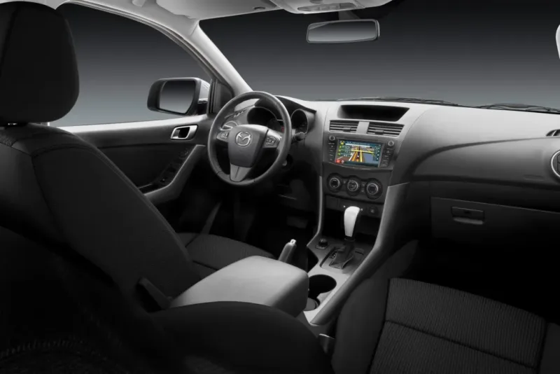 mazda-bt50-future4