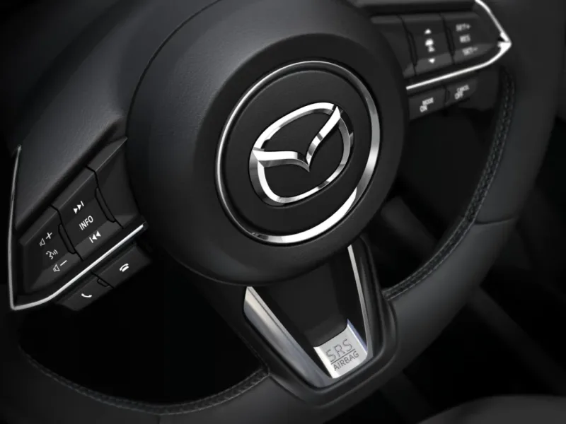 mazda-cx-8-in_1