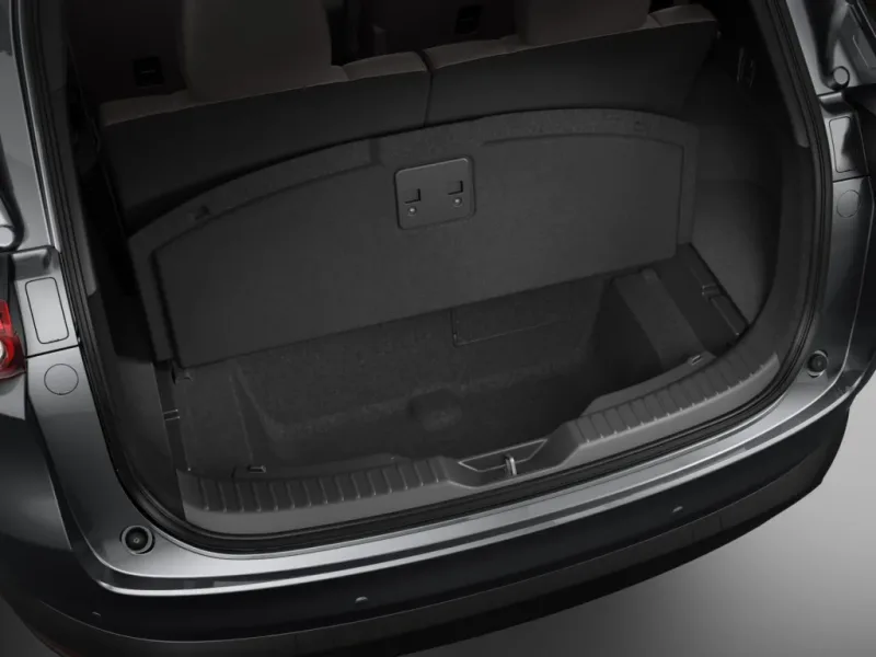 mazda-cx-8-in_10