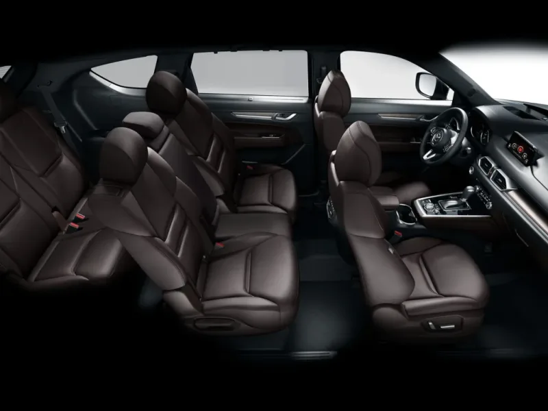mazda-cx-8-in_11