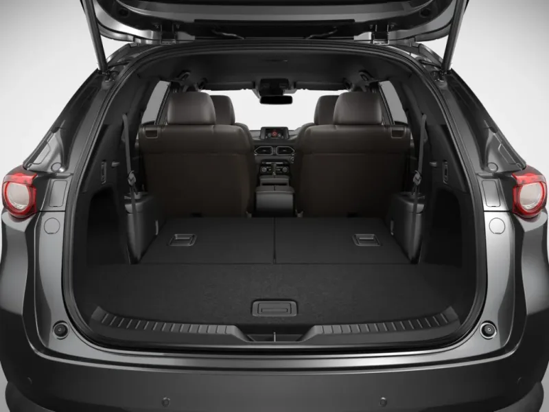 mazda-cx-8-in_3