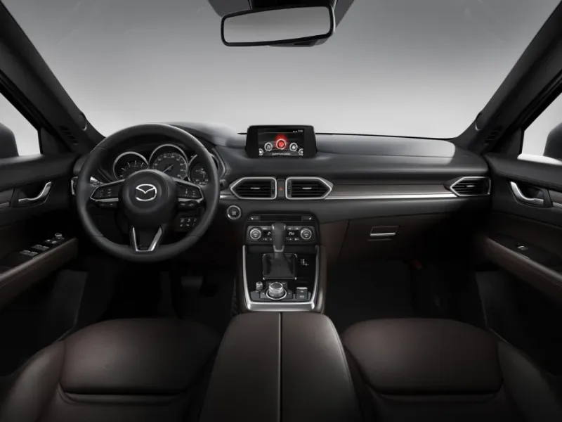 mazda-cx-8-in_4