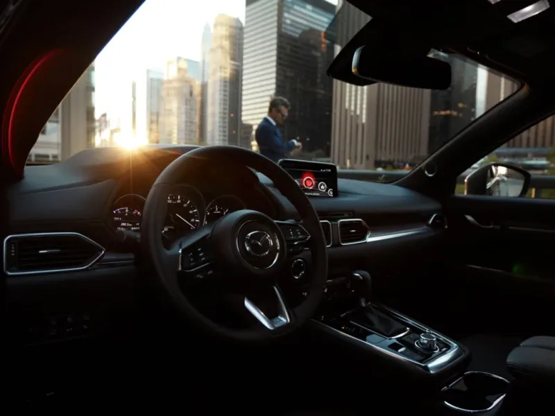 mazda-cx-8-in_5