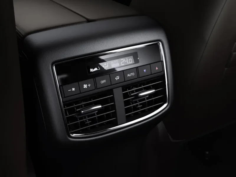 mazda-cx-8-in_6