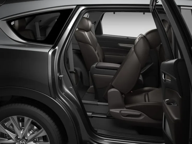 mazda-cx-8-in_9