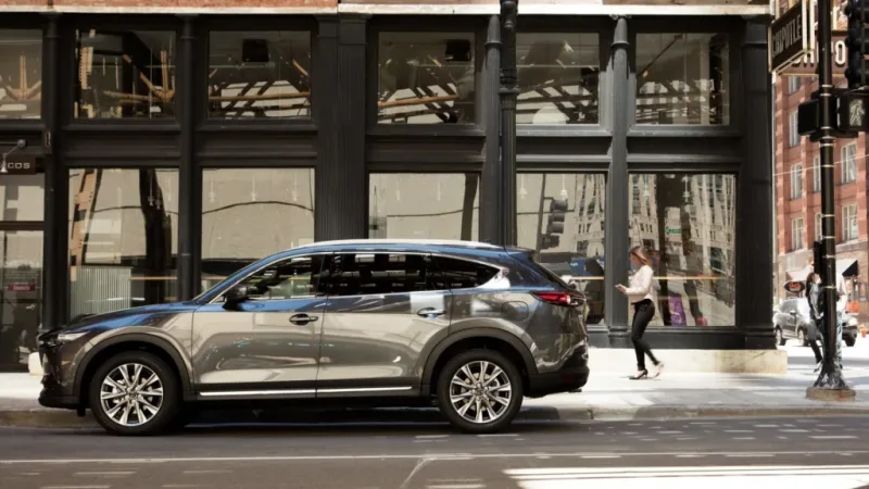 mazda-cx-8_1