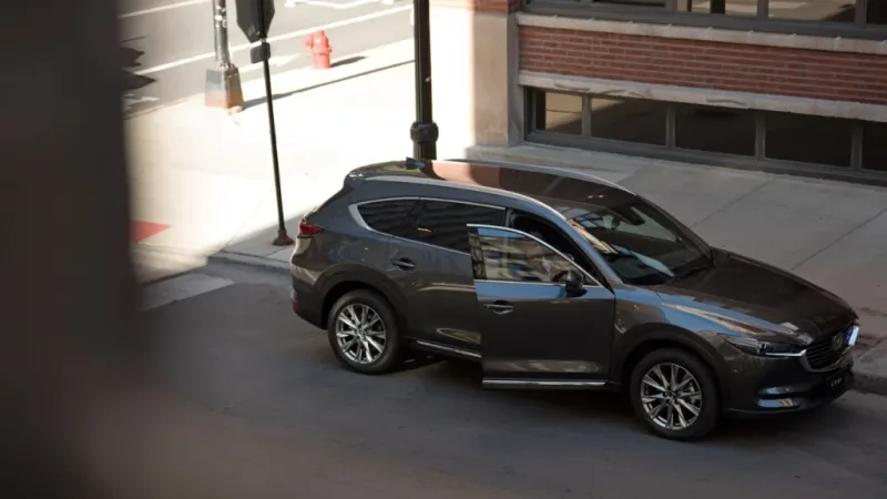 mazda-cx-8_11