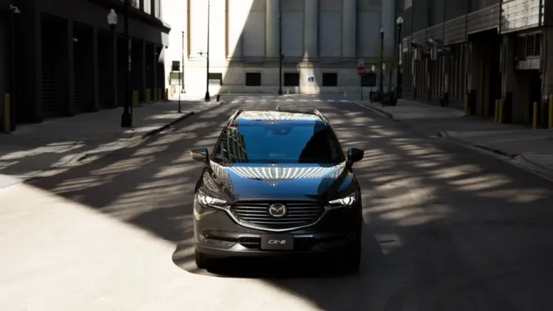 mazda-cx-8_12