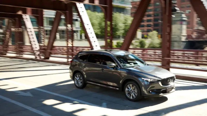 mazda-cx-8_2