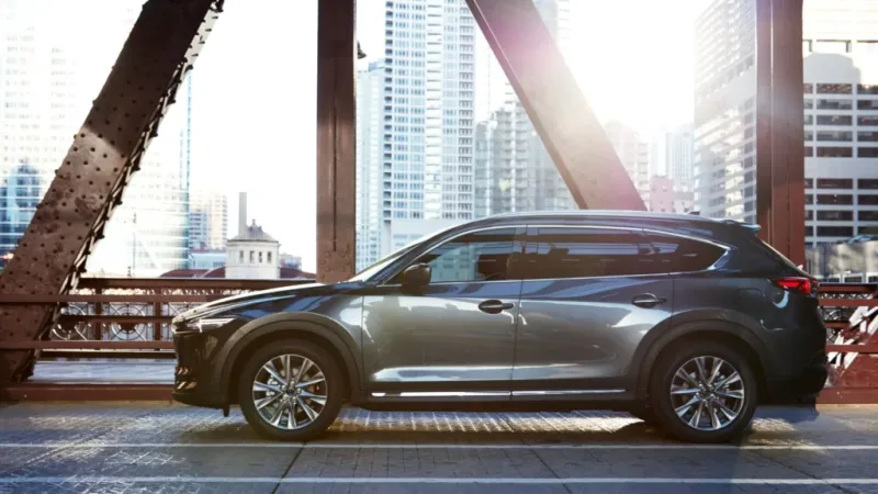 mazda-cx-8_3