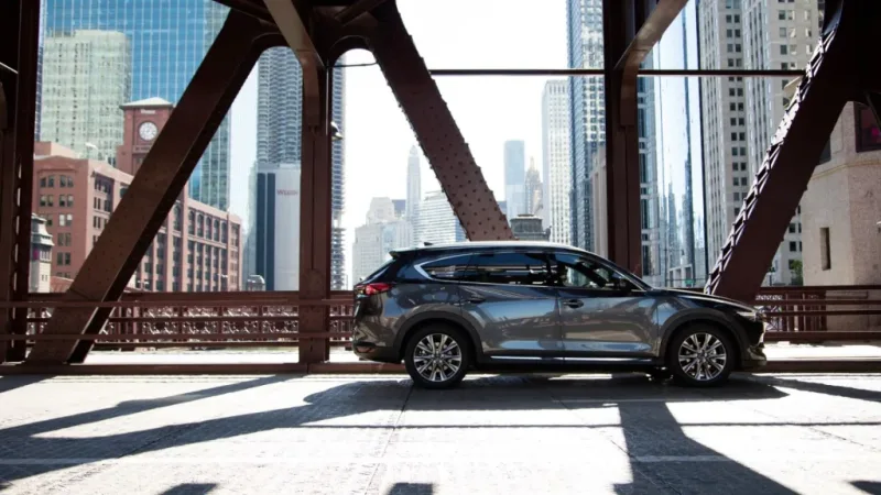 mazda-cx-8_4