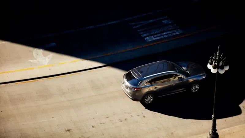 mazda-cx-8_5