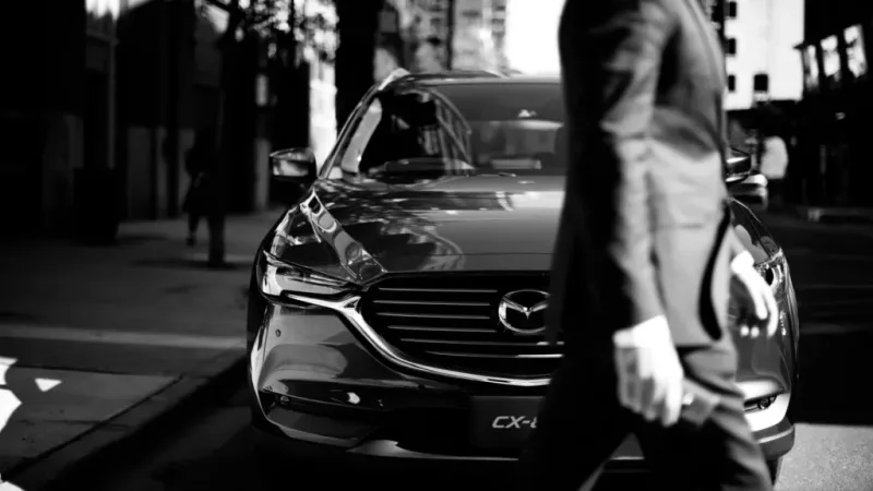 mazda-cx-8_6