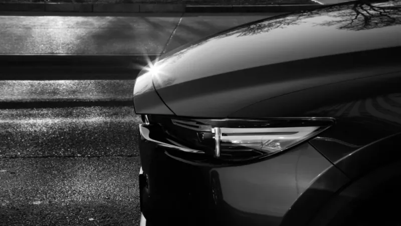 mazda-cx-8_7
