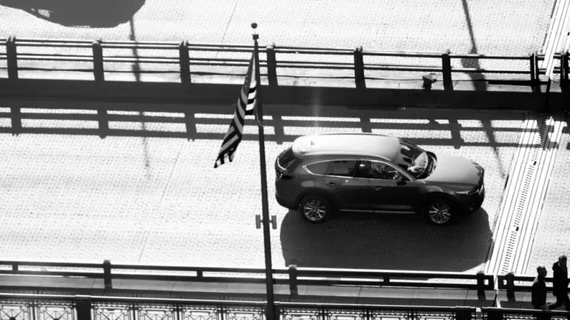 mazda-cx-8_8