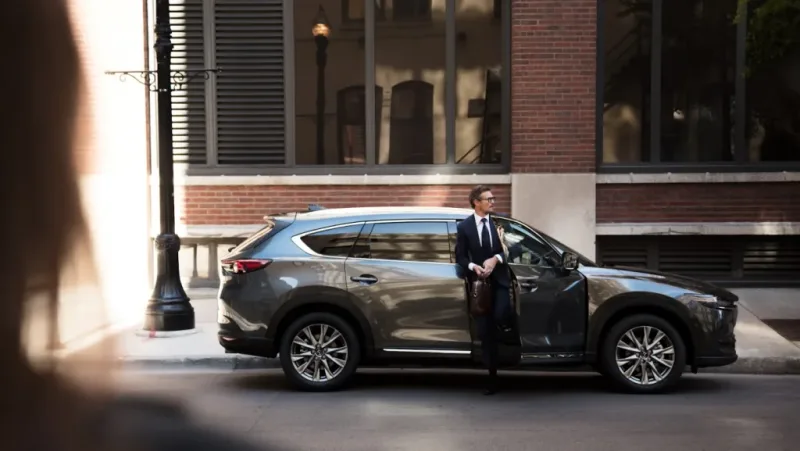 mazda-cx-8_9