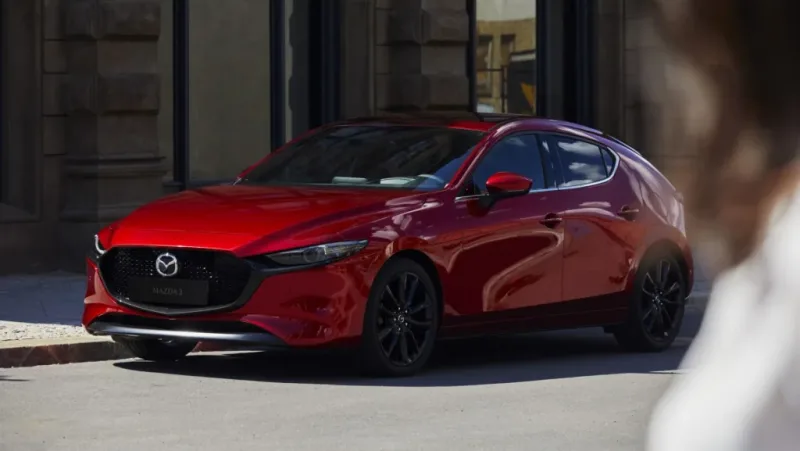 mazda3-sport-1