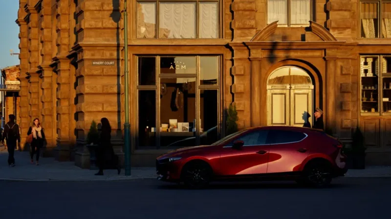 mazda3-sport-3