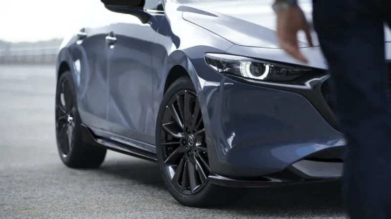 mazda3-sport-5