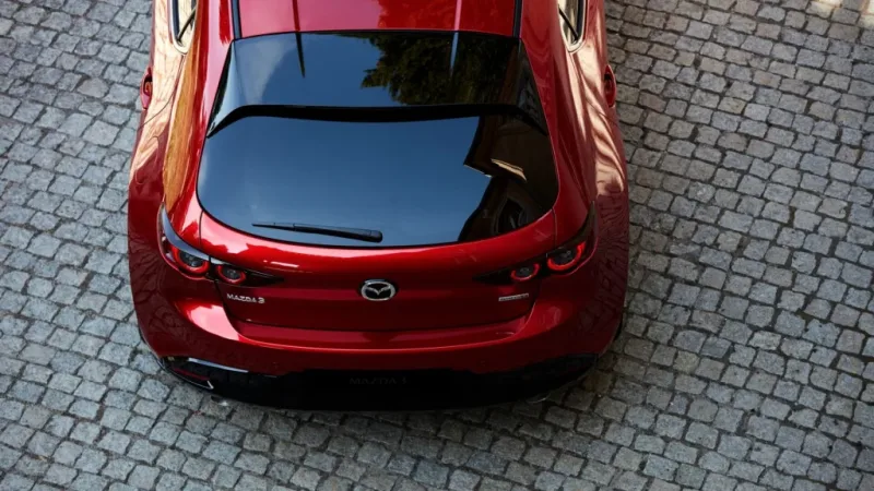 mazda3-sport-6