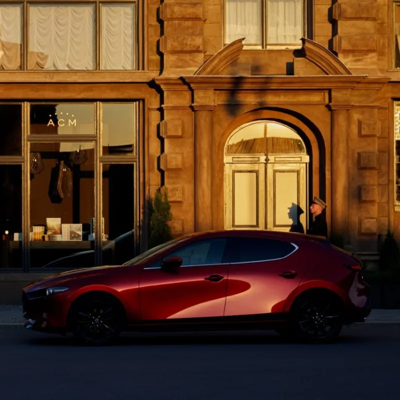 mazda3-sport-8