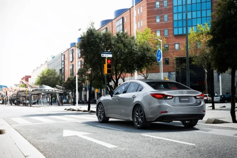 mazda6_exterior-5