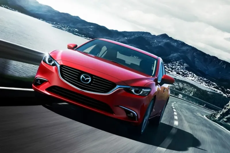 mazda6_exterior