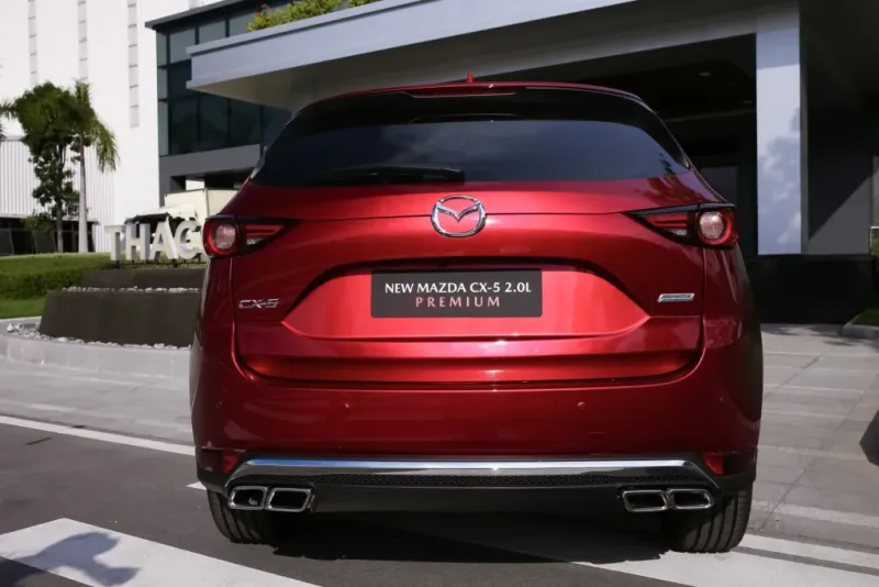 mazda_cx5_gallery_exterior_5