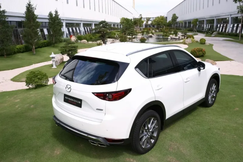 mazda_cx5_gallery_exterior_6
