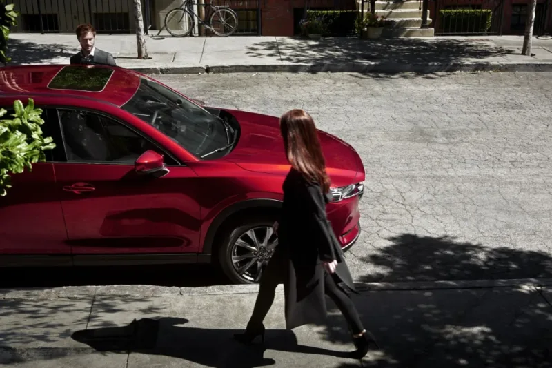 mazda_cx5_gallery_exterior_7