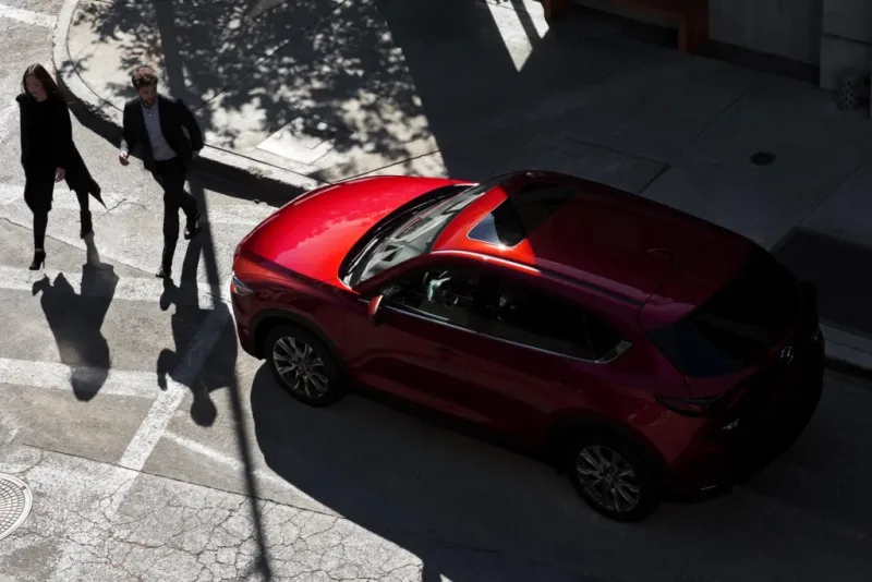 mazda_cx5_gallery_exterior_8