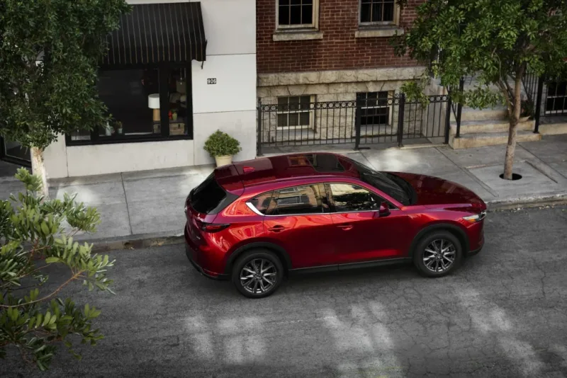 mazda_cx5_gallery_exterior_9