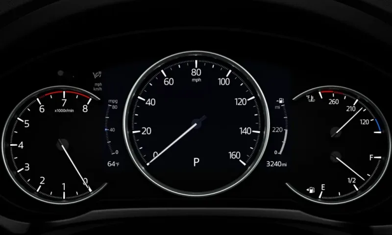 new-mazda-cx-5-1