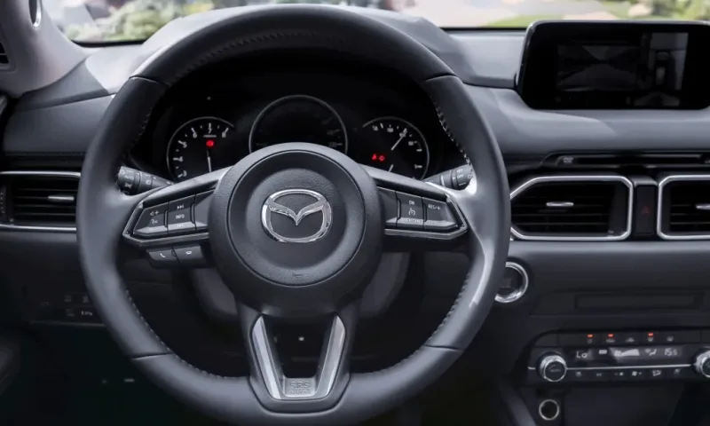 new-mazda-cx-5-3