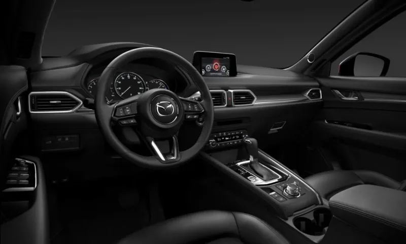 new-mazda-cx-5-5