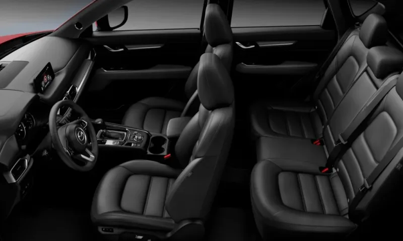 new-mazda-cx-5-6