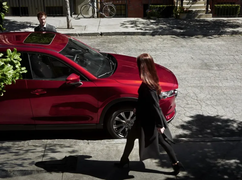 new-mazda-cx-5-_-design2