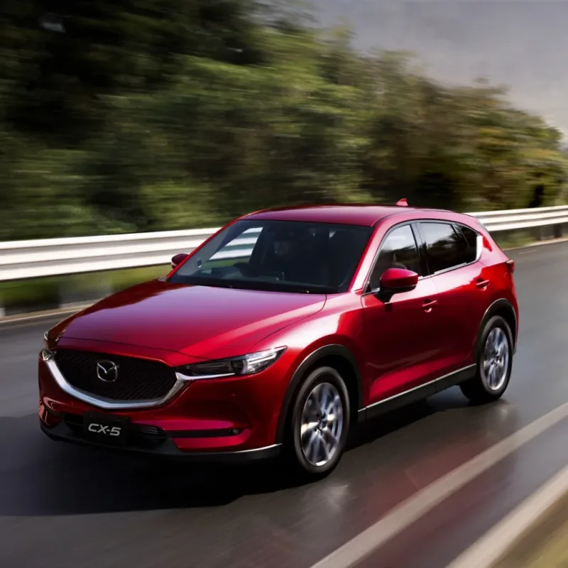 new-mazda-cx-5-_-home_4