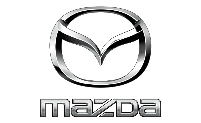 Showroom Xe Mazda